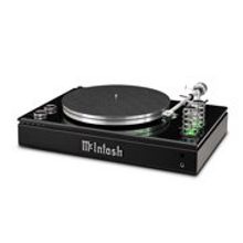 McIntosh MTI100