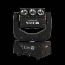 INVOLIGHT Involight Ventus R33