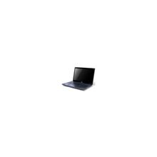 Acer Aspire 7750G-2434G64Mnkk