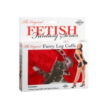 Дезодорант DESIRE МОРСКОЙ женский