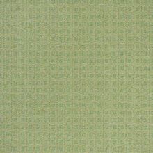 Ideal Trafalgar 232 30 м*4 м 6 мм