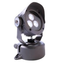 Deko-light Прожектор Deko-Light Power Spot IV CW 5W 730282 ID - 93613