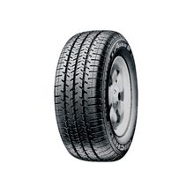 MICHELIN MICHELIN AGILIS 51 103 101T 215 60R16C PR6