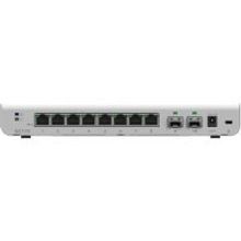 NetGear NetGear GC110-100PES