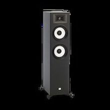 JBL Stage A190