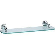 Полочка 60 См Bagno & Associati Shire Sh11351