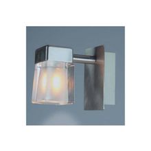 Спот Аква MW-Light 509020401