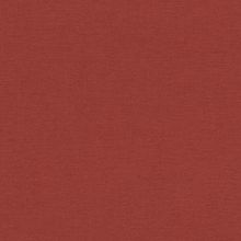 Rasch Best of Florentine 449877 449877