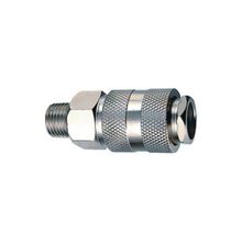 Elitech 0704.017900