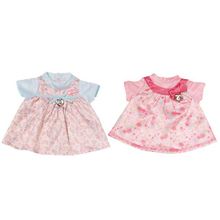 ZAPF Zapf Creation Baby Annabell 794-531 Бэби Аннабель Одежда Платья 794-531 1