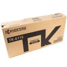 KYOCERA TK-6115 тонер-картридж