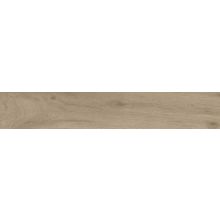 Cifre Belfast Teak 20x120 см