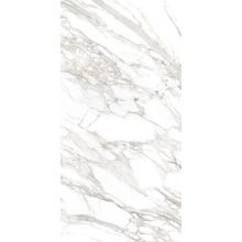 Керамогранит Айс светло-серый 60х120 (1,44м2 43,2м2)