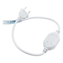 SWG Вилка-выпрямитель SWG PC-LT4 001757 ID - 483948