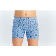 Трусы боксеры для мальчиков Baykar - 3578