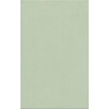 6409 Плитка настенная Левада зеленый светлый 25х40 (1,1м2 79,2м2 72уп)
