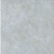 KERAMA MARAZZI 3391 Колорит голубой 30,2х30,2