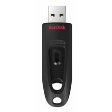 USB флешка Sandisk Ultra 256Gb