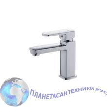 Смеситель для раковины FRAP  F1073