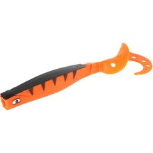 Виброхвост Mikado FISHUNTER MAGNA 18 см.   56  ( 2 шт.)