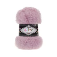 Alize-Турция Mohair Classic