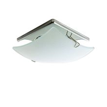 Светильник точечный встраиваемый Lightstar 9304 Vela