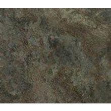 Decotile Slate DTS2492