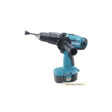 Makita 8444 DWFE 18V NiMh