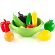 Набор "Большое ассорти"