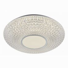 Omnilux Lampianu OML-47807-30