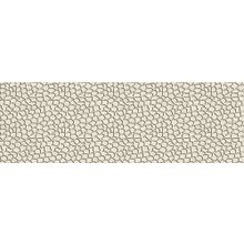Alma Ceramica Alta ВС11АА004 DWU11ALT004 DWN11ALT004 декор 200 мм*600 9 мм