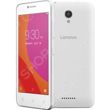 Lenovo Vibe B