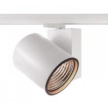 Deko-light Светильник на штанге Deko-Light  707008 ID - 460255