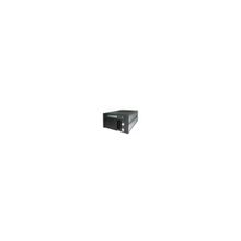 easyRAID M2S300 B