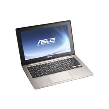 ASUS X202E Grey Intel Pentium 987 4G 320G 11,6"WXGA Touch WiFi BT Camera Win8 1.42 kg p n: 90NFQA424W13125813AU