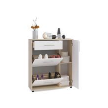 ПМ: Сокол ТП-4