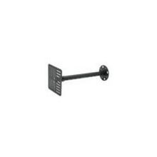 Acer Universal Ceiling Mount