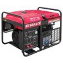 Elemax SHT15000R с АВР