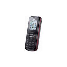 Аккумулятор для LG GB170