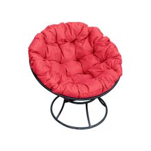 ПМ: М-Групп Кресло Папасан Эмпти