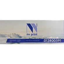 Барабан NV-Print 013R00591 для Xerox WorkCentre 5325 5330 5335