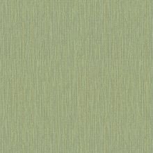 31362 Обои Marburg (Origin) (1*6) 10,05x1,06 винил на флизелине