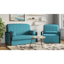 Смарт Комплект мягкой мебели Смарт Милена