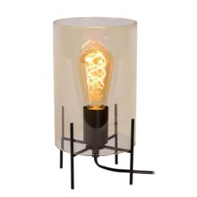 Lucide Настольная лампа Lucide Steffie 45566 01 62 ID - 229450