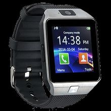 Умные Часы Smart Watch GV11