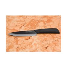 Нож кухонный универсальный Eco-Ceramic SC-0021B