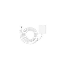 Apple miniDisplayPort to Dual-Link DVI Adapter (MB571Z A)