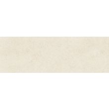 Baldocer Syrma Bone 40x120 см