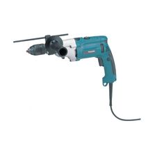 Makita HP2071F Ударная дрель