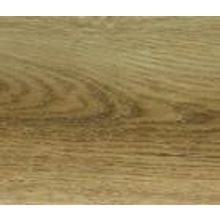 Дуб Блумберг